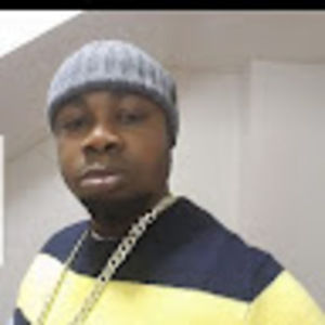 Meet your Posher, Rasheed